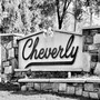 Cheverly (Explicit)