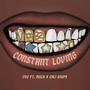 Constant loving (feat. Mula & Cali Snupe) [Explicit]