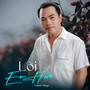 Lời Em Hứa