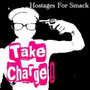 Take Charge (Explicit)