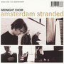 Amsterdam Stranded (Collector's Edition)