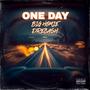 One Day (Explicit)