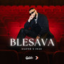 Blesava