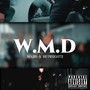 W.M.D (Explicit)