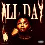 All Day (Explicit)