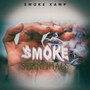 SMOKE STRIMENTALS VOL. 1