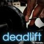 deadlift