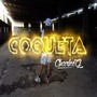 Coqueta