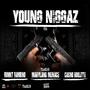 Young Niggaz (Explicit)