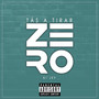 Tirar Zero (Explicit)