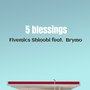 5 Blessings