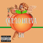 Que lo mueva (Explicit)