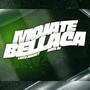 Mojate bellaca (feat. Agus DJ)