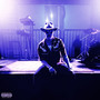 Catacombs (Explicit)