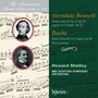 Sterndale Bennett: Piano Concerto No. 4 – Bache: Piano Concerto (Hyperion Romantic Piano Concerto 43)