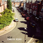 Carlyle Road (Explicit)