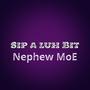 Sip a luh bit