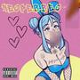 NEOPERREO (feat. Swgtee & Chxvi) [Explicit]