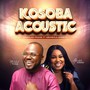 Kosoba Acoustic (feat. Abimbola Adebiyi)