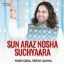 Sun Araz Nosha Suchyaara