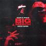 BIG MEECH (Explicit)