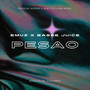 Pesao (Explicit)