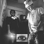 Kuromi (feat. Cordier) [Explicit]