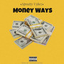 Money ways (Explicit)