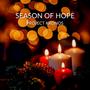 Season of Hope