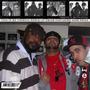 This Is Me (feat. Sean Price) [Tribute Remix] [Explicit]