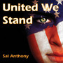 United We Stand