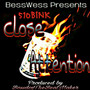 Close Attention (Explicit)