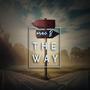 THE WAY