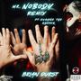 Mr.Nobody (Remix)