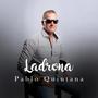 Ladrona