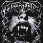 TORMENT (Explicit)