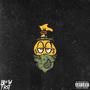 ADDICT. (Prod. Dezeiioun) [Explicit]