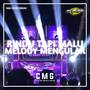 DJ MARGOY RINDU TAPI MALU X MELODY MENGULAR (Explicit)