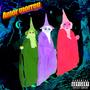 amor morreu (feat. Ryanzz, RACCA! & Void.mp3) [Explicit]
