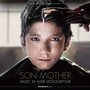 Son-Mother (Original Motion Picture Soundtrack)