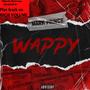 WAPPY (Explicit)