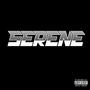 SERENE (Explicit)