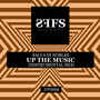 Up The Music (Instrumental Mix)