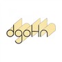 dgoHn