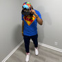 New Beginning (Explicit)