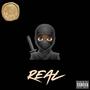Real (Explicit)