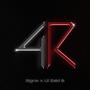 4R (Explicit)