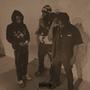 L4M COMPLEX (feat. CeoEight & KwaiziModdo) [Explicit]