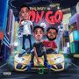 On Go (feat. Trendy & TG Breeze) [Explicit]