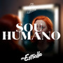 Sou Humano